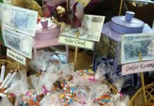 Jajanan Sunda Ini, Syarat Nilai Budaya