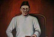 Mengenal Sosok KH. Abdul Halim Pejuang Majalengka