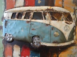 Margaret Cho Designs Solitaire Jumpsuit For Betabrand