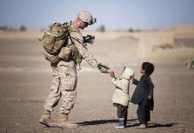 Minions is now the second biggest animated movie ever