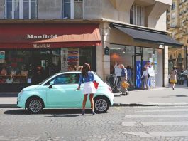 Trinity Audio Delta Review: Fighting the Hybrid Fight