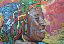 Apple TV is finally changing the living room