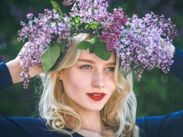 Gigabyte GeForce GTX 950 Review: Pricing Is Everything