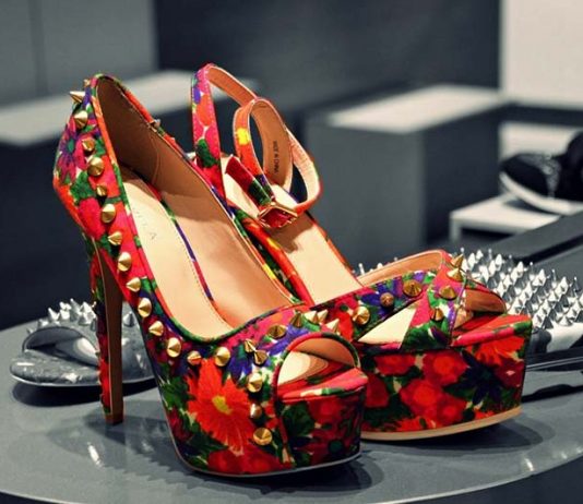 The Definitive Guide To Marketing Your Business On Instagram