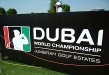 Mobile Marketing and the Future of E-Commerce