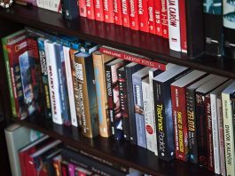 Cover Girl Announces Star Wars Makeup Line