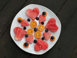 Burberry is the first brand to get an Apple Music channel