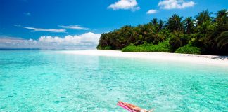 Waspadai 5 Destinasi Wisata Rawan Kejahatan Ini