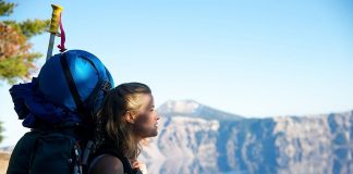 7 Tips Sakti Menjadi Seorang Solo Traveling