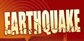 7 Tips Penting Hadapi Gempa Saat Berwisata