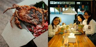 Sajian Nasi Box Istimewa ala Mamayu Kitchen Laris Diburu Sajian Nasi Box Istimewa ala Mamayu Kitchen