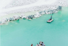 Bukit Jaddih, Destinasi Wisata Paling ‘Instagramable’ di Madura