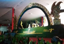 Diduga Korupsi, KPK Ciduk Keluarga Astina