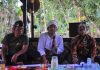 Ciamis Menjadi Daerah Budaya, DKKC Siap Dikukuhkan