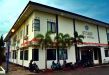 Membangun Wisata Melalui Pendidikan, Ini Langkah STISIP BP Banjar