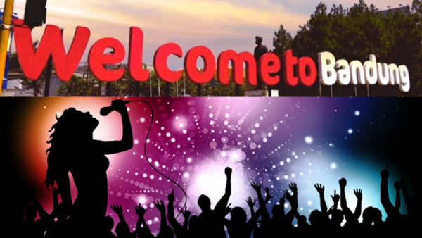 bisnis esek esek di bandung