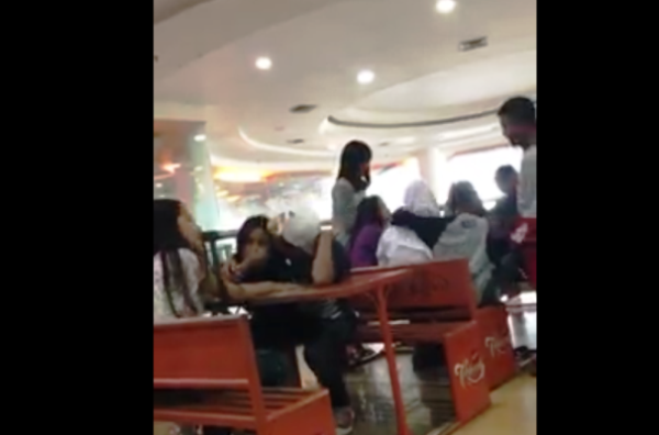 mayasari plaza tasikmalaya