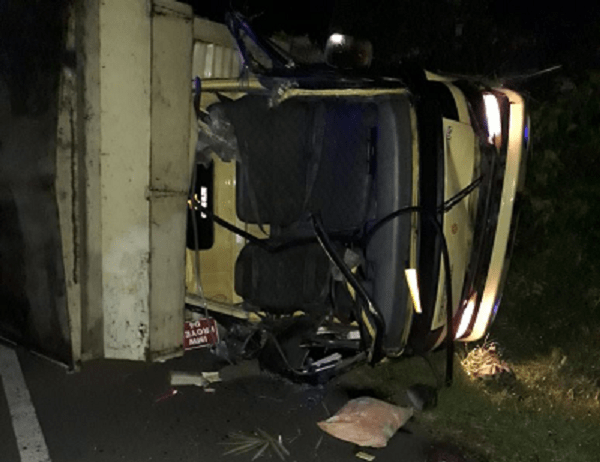 jembatan cirahong ciamis