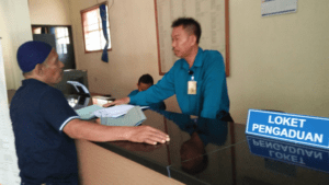 BPN Purwakarta
