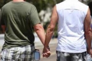 grup gay di tasikmalaya