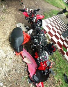 kecelakaan maut di pangandaran 1