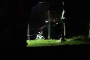 islamic center ciamis